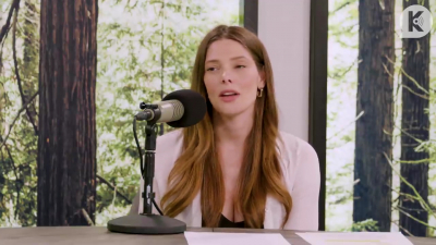 Ashley-Greene-dot-nl_TheTwilightEffect-Aflevering14EclipseRewatchPart3of3-2465.jpg