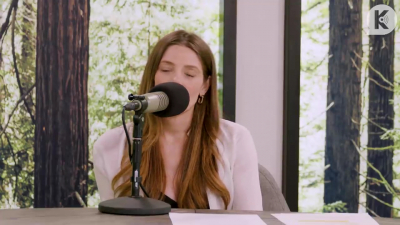 Ashley-Greene-dot-nl_TheTwilightEffect-Aflevering14EclipseRewatchPart3of3-2477.jpg