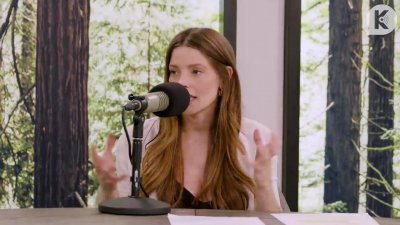 Ashley-Greene-dot-nl_TheTwilightEffect-Aflevering14EclipseRewatchPart3of3-2739.jpg