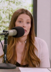 Ashley-Greene-dot-nl_TheTwilightEffect-Aflevering14EclipseRewatchPart3of3-2130.jpg