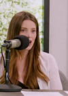 Ashley-Greene-dot-nl_TheTwilightEffect-Aflevering14EclipseRewatchPart3of3-2583.jpg