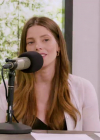 Ashley-Greene-dot-nl_TheTwilightEffect-Aflevering14EclipseRewatchPart3of3-2596.jpg