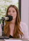 Ashley-Greene-dot-nl_TheTwilightEffect-Aflevering14EclipseRewatchPart3of3-3461.jpg