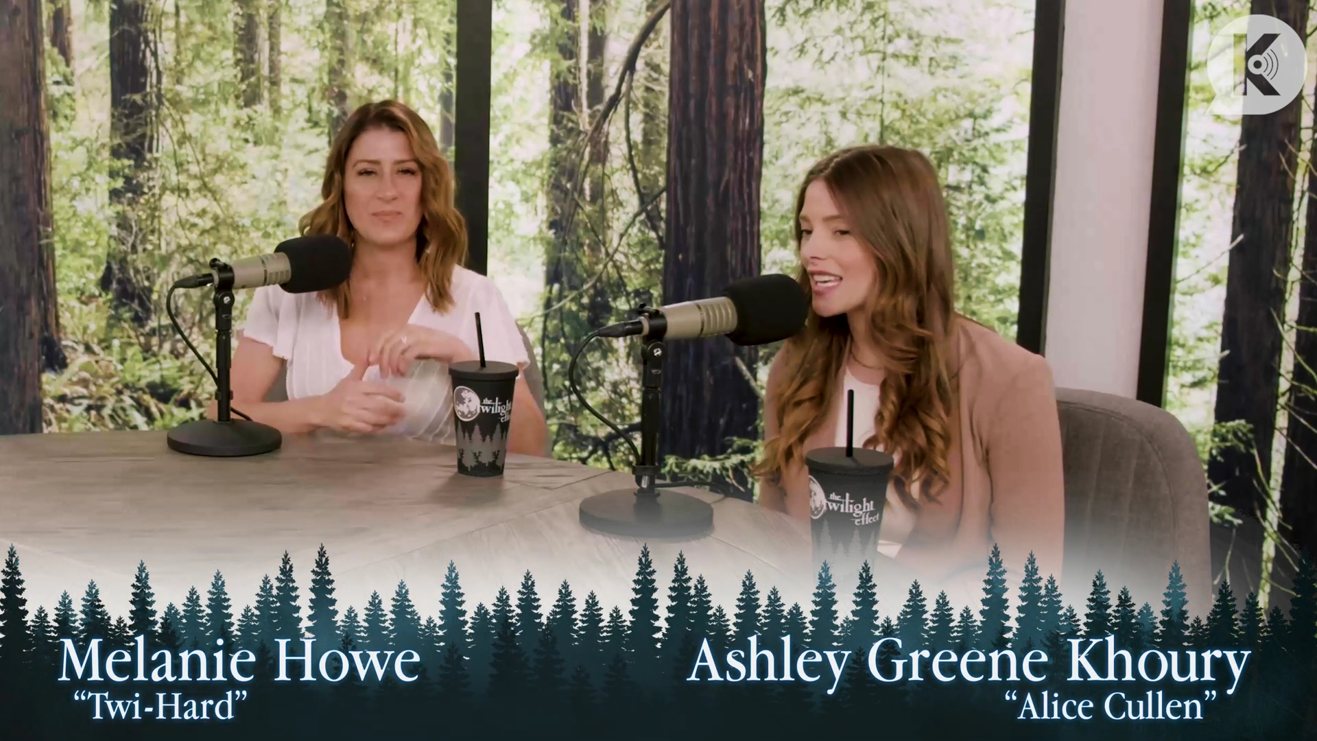 Ashley-Greene-dot-nl_TheTwilightEffect-Aflevering16NikkiReed0027.jpg