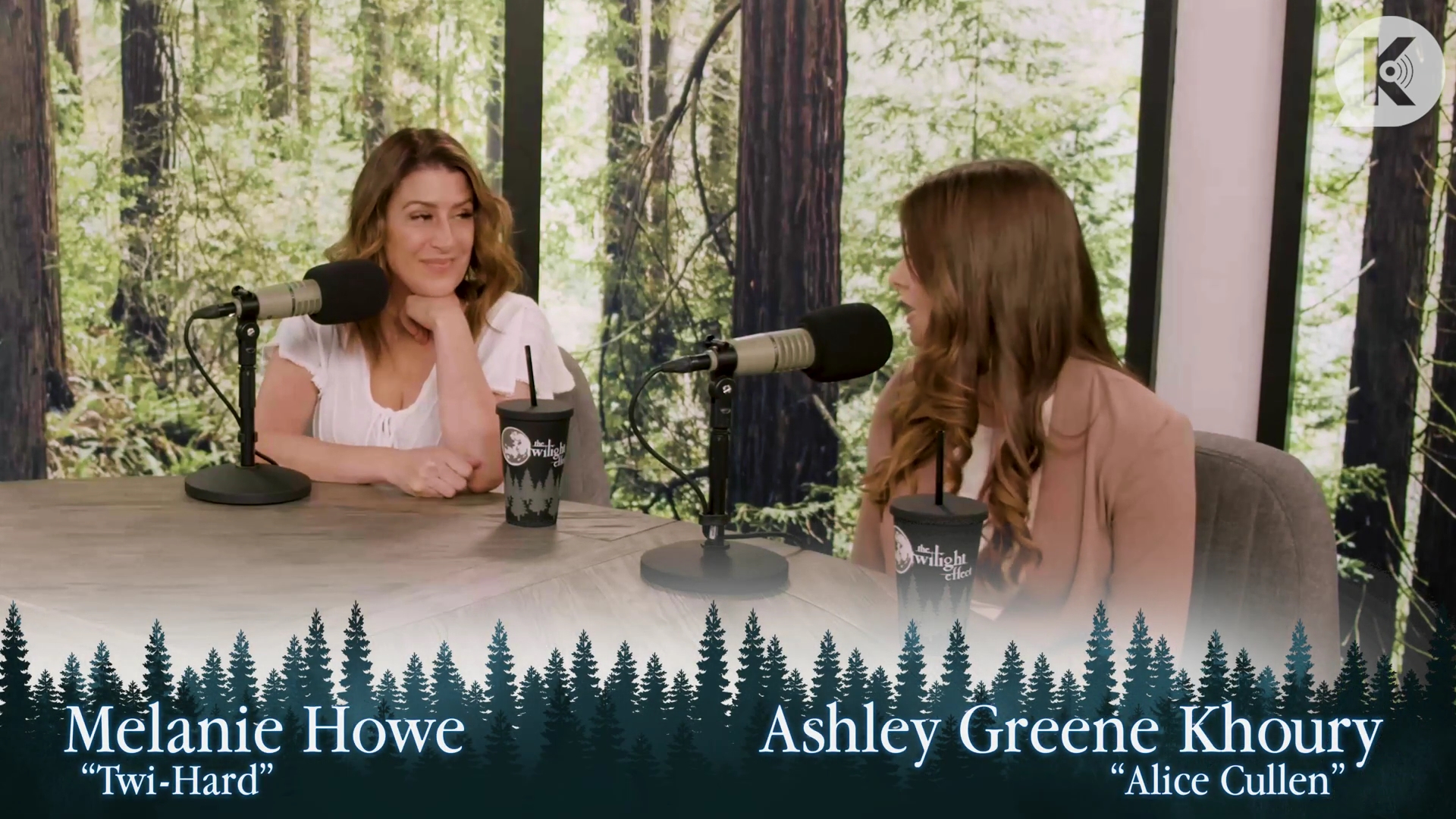 Ashley-Greene-dot-nl_TheTwilightEffect-Aflevering16NikkiReed0029.jpg