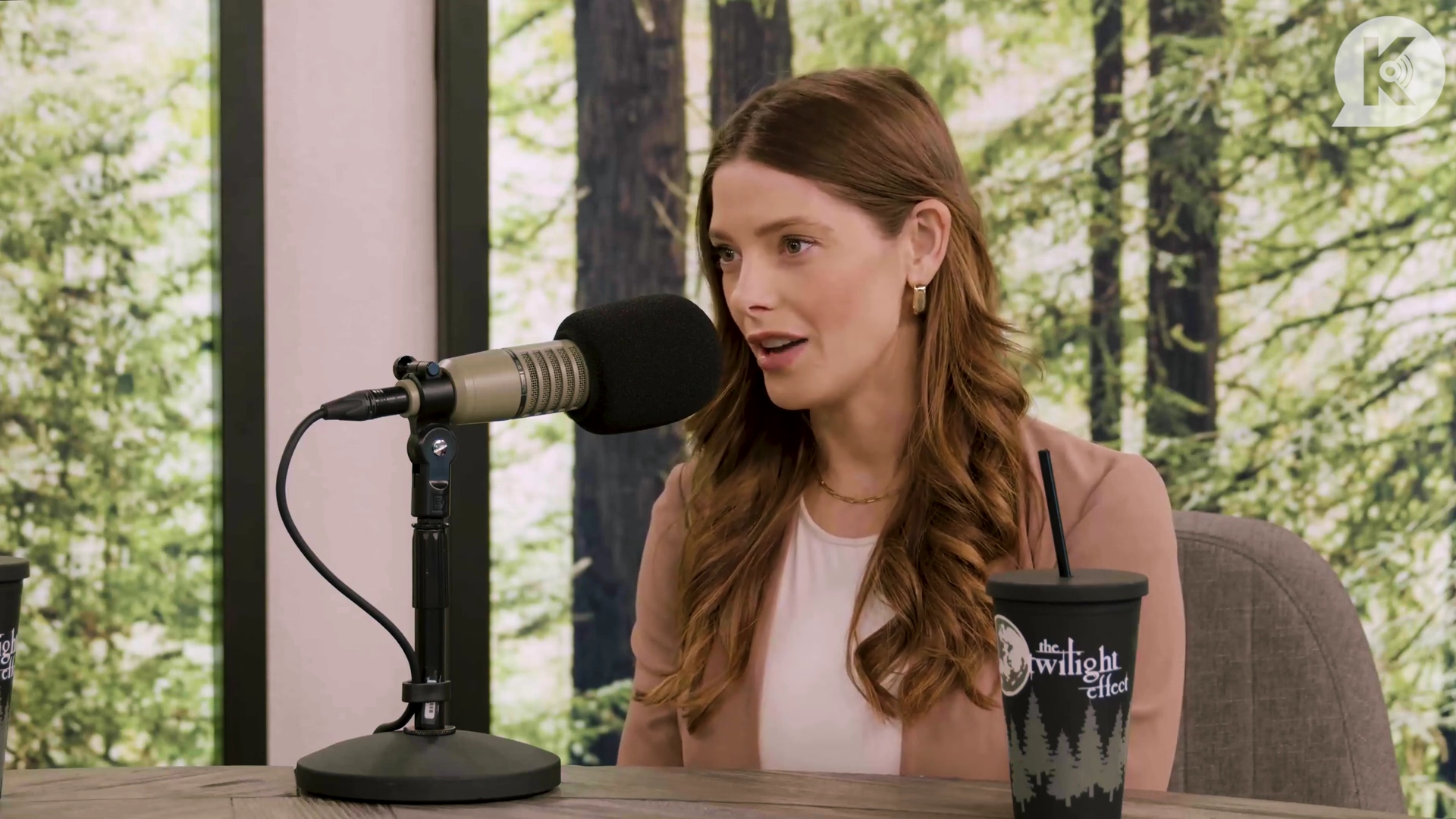 Ashley-Greene-dot-nl_TheTwilightEffect-Aflevering16NikkiReed0164.jpg