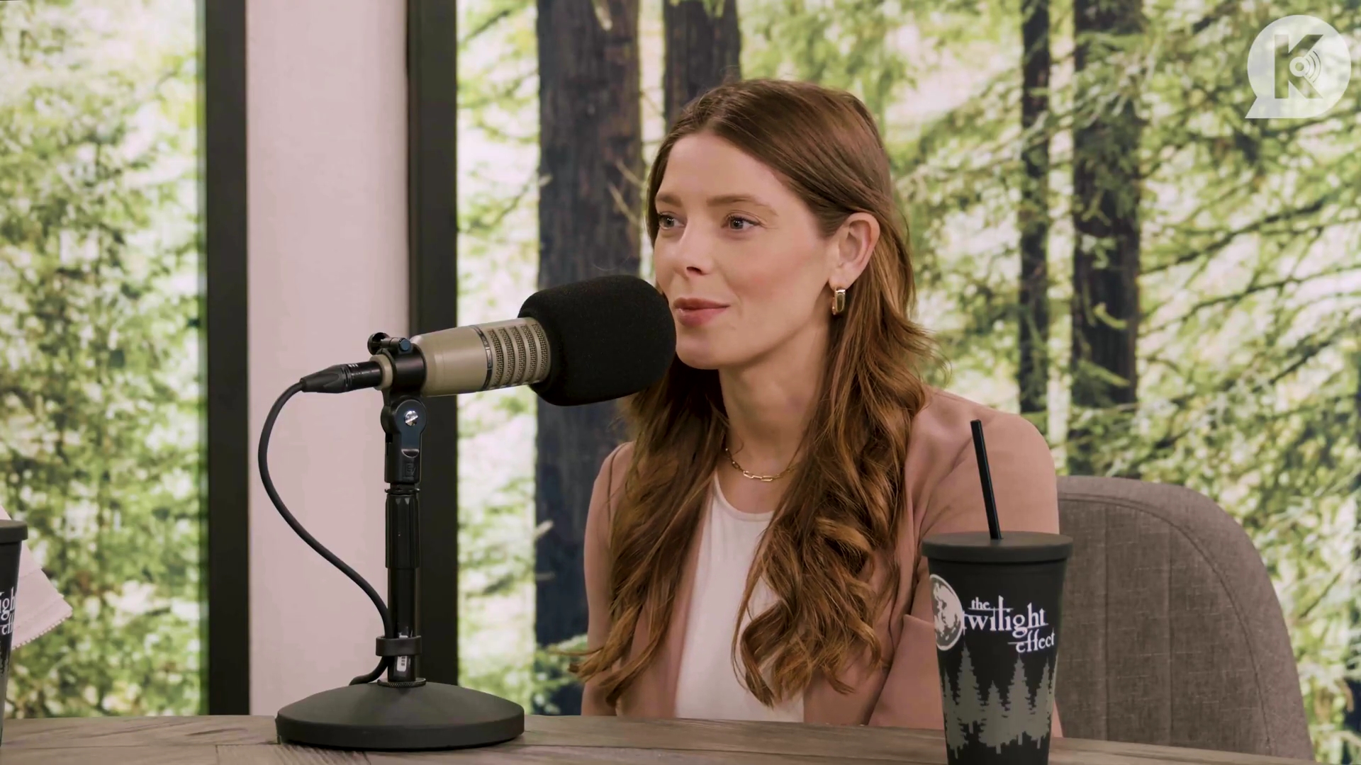 Ashley-Greene-dot-nl_TheTwilightEffect-Aflevering16NikkiReed0219.jpg