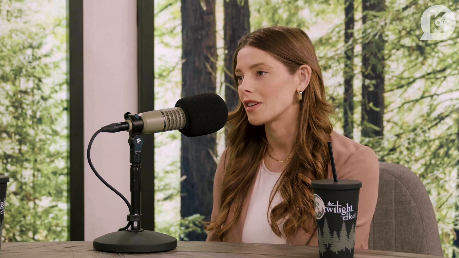Ashley-Greene-dot-nl_TheTwilightEffect-Aflevering16NikkiReed0233.jpg
