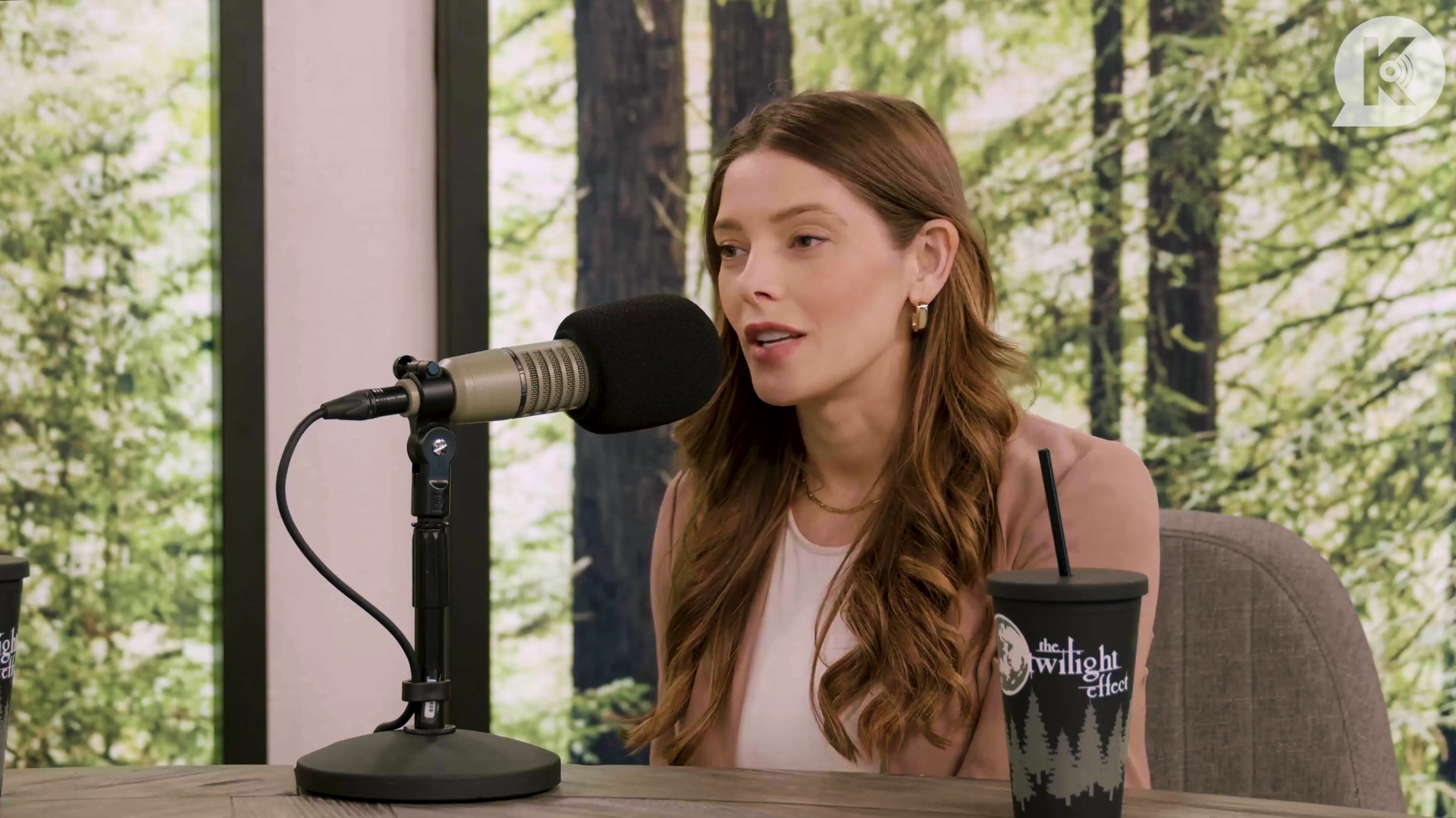 Ashley-Greene-dot-nl_TheTwilightEffect-Aflevering16NikkiReed0243.jpg