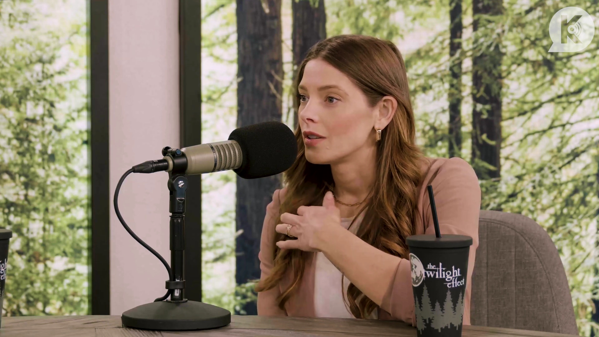 Ashley-Greene-dot-nl_TheTwilightEffect-Aflevering16NikkiReed0374.jpg