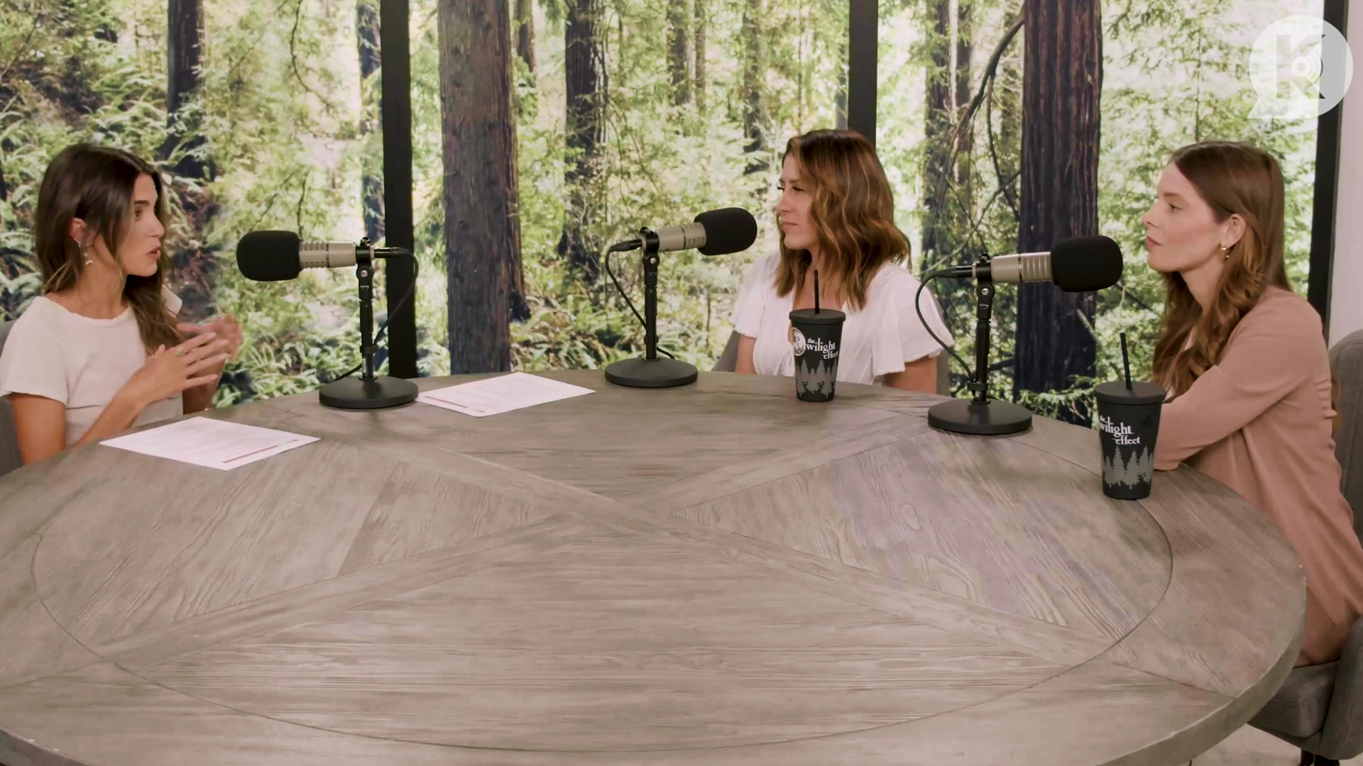 Ashley-Greene-dot-nl_TheTwilightEffect-Aflevering16NikkiReed0449.jpg