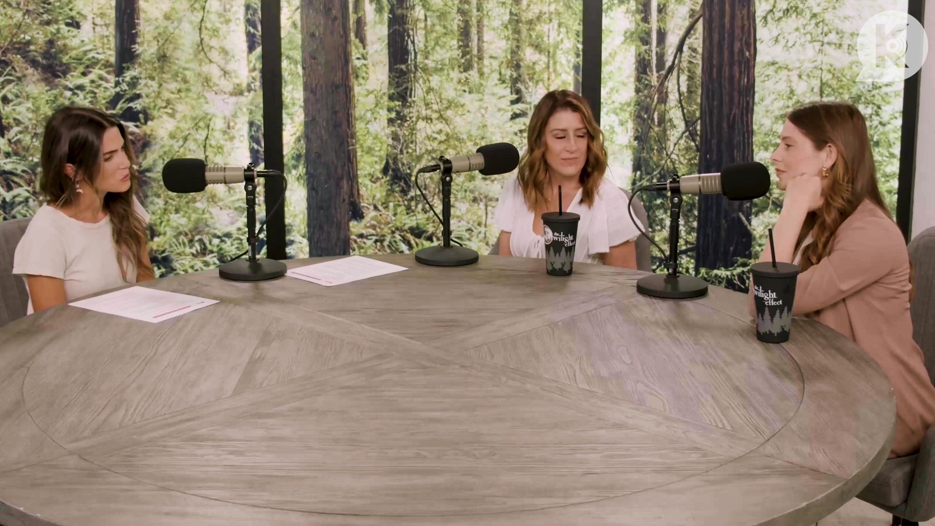 Ashley-Greene-dot-nl_TheTwilightEffect-Aflevering16NikkiReed0554.jpg Ashley-Greene-dot-nl_TheTwilightEffect-Aflevering16NikkiReed0554.jpg