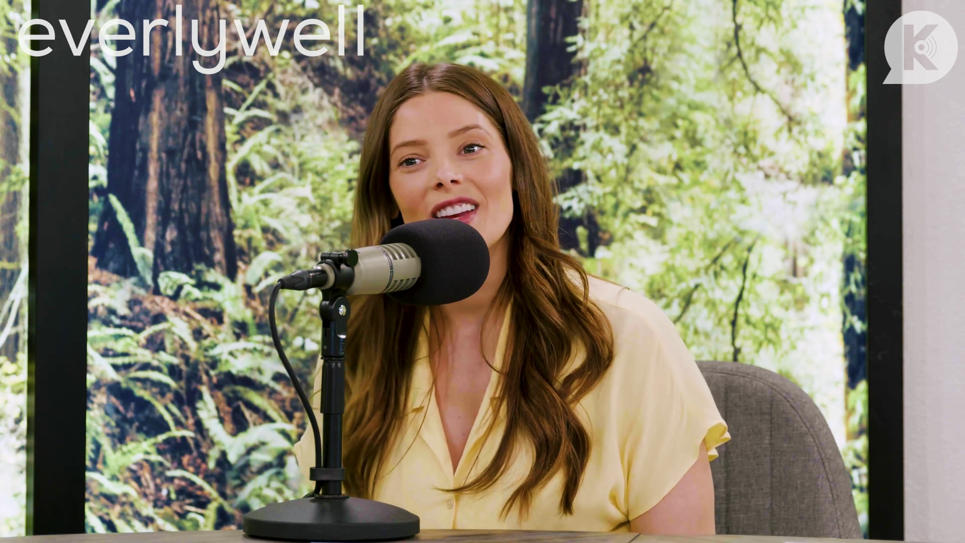 Ashley-Greene-dot-nl_TheTwilightEffect-Aflevering16NikkiReed0658.jpg