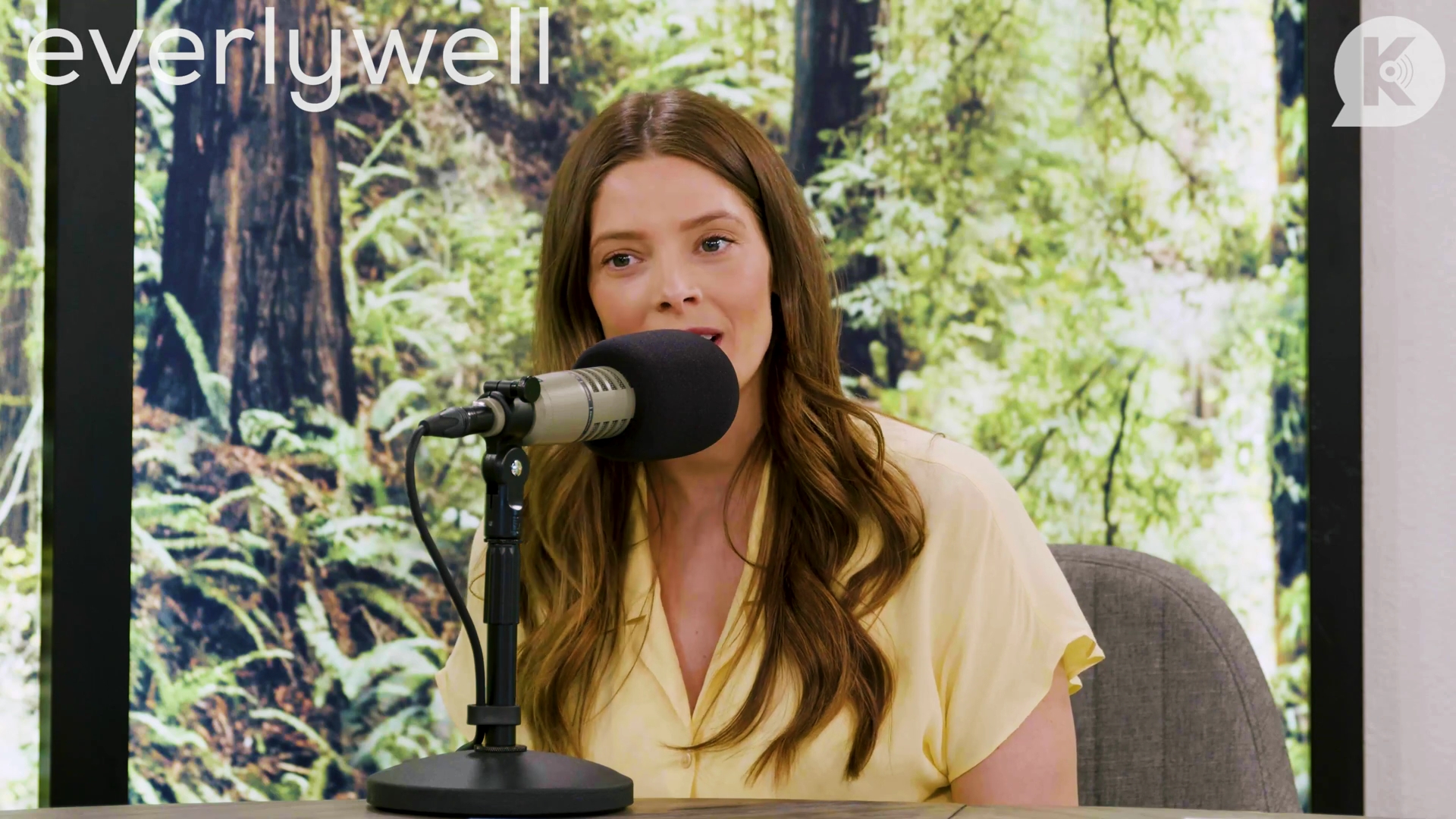 Ashley-Greene-dot-nl_TheTwilightEffect-Aflevering16NikkiReed0667.jpg Ashley-Greene-dot-nl_TheTwilightEffect-Aflevering16NikkiReed0667.jpg