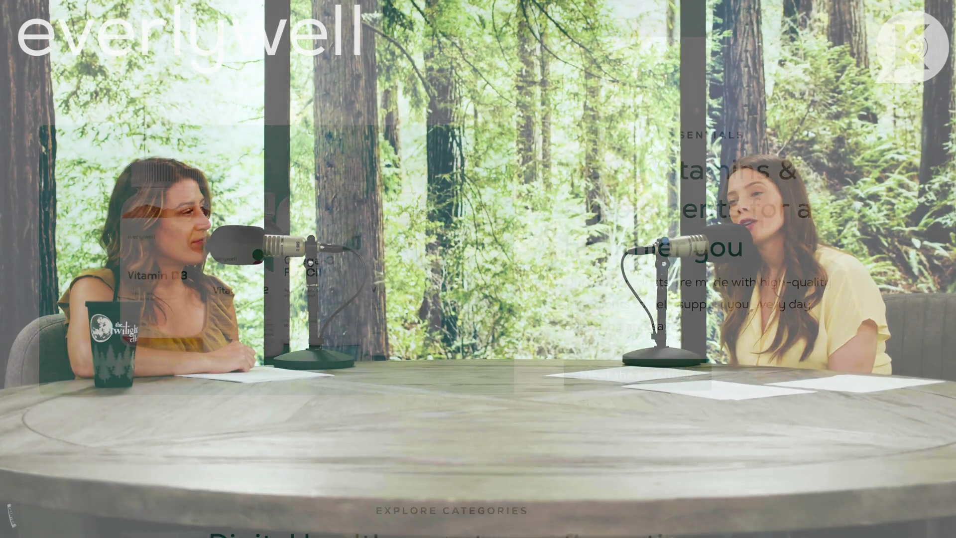 Ashley-Greene-dot-nl_TheTwilightEffect-Aflevering16NikkiReed0695.jpg Ashley-Greene-dot-nl_TheTwilightEffect-Aflevering16NikkiReed0695.jpg