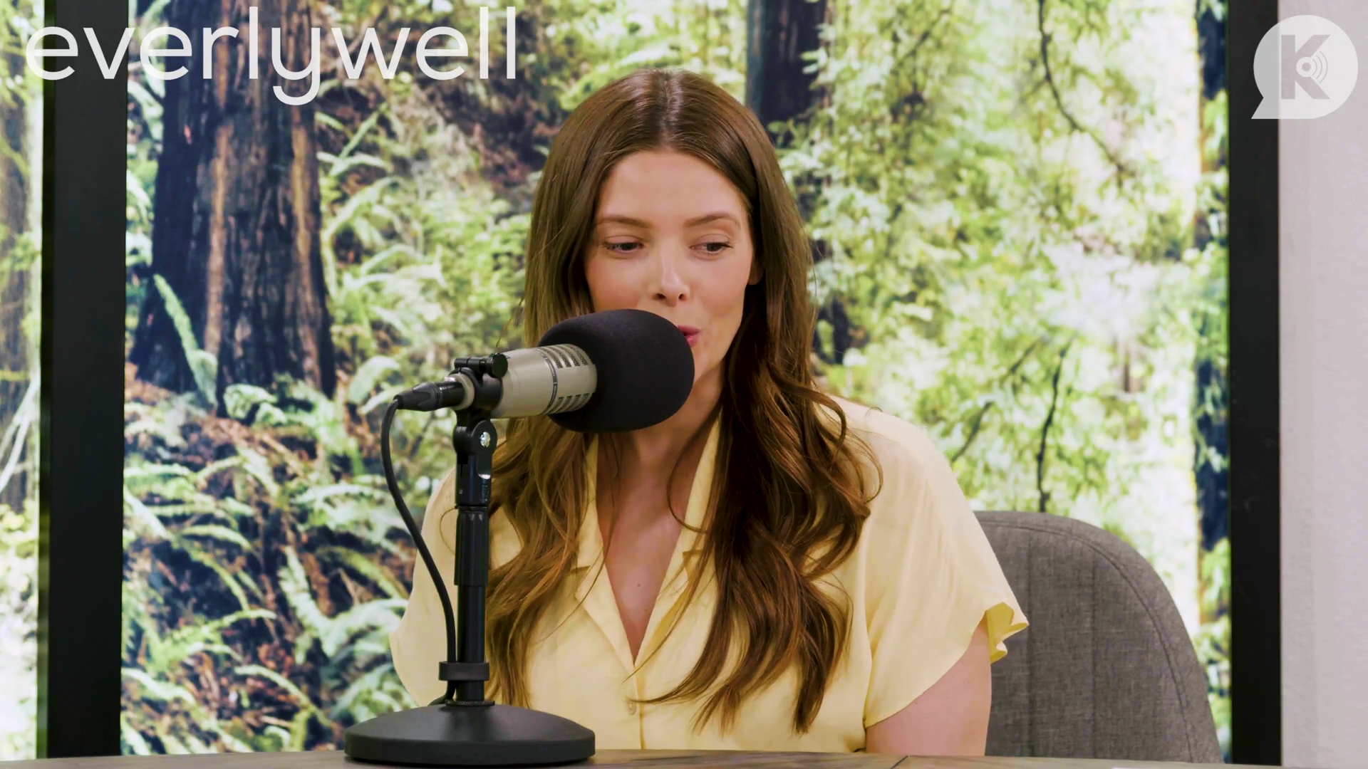 Ashley-Greene-dot-nl_TheTwilightEffect-Aflevering16NikkiReed0719.jpg Ashley-Greene-dot-nl_TheTwilightEffect-Aflevering16NikkiReed0719.jpg