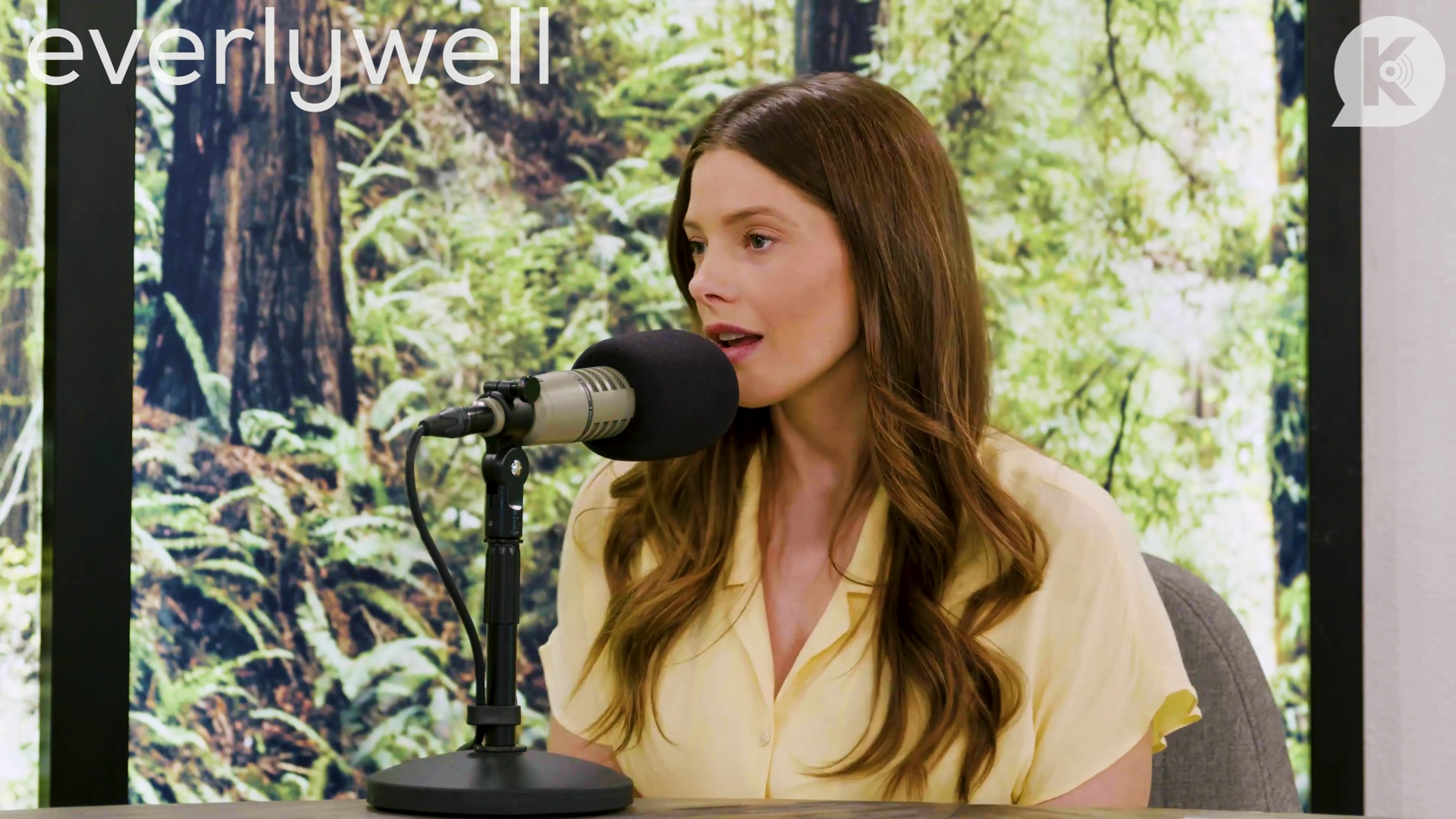 Ashley-Greene-dot-nl_TheTwilightEffect-Aflevering16NikkiReed0734.jpg