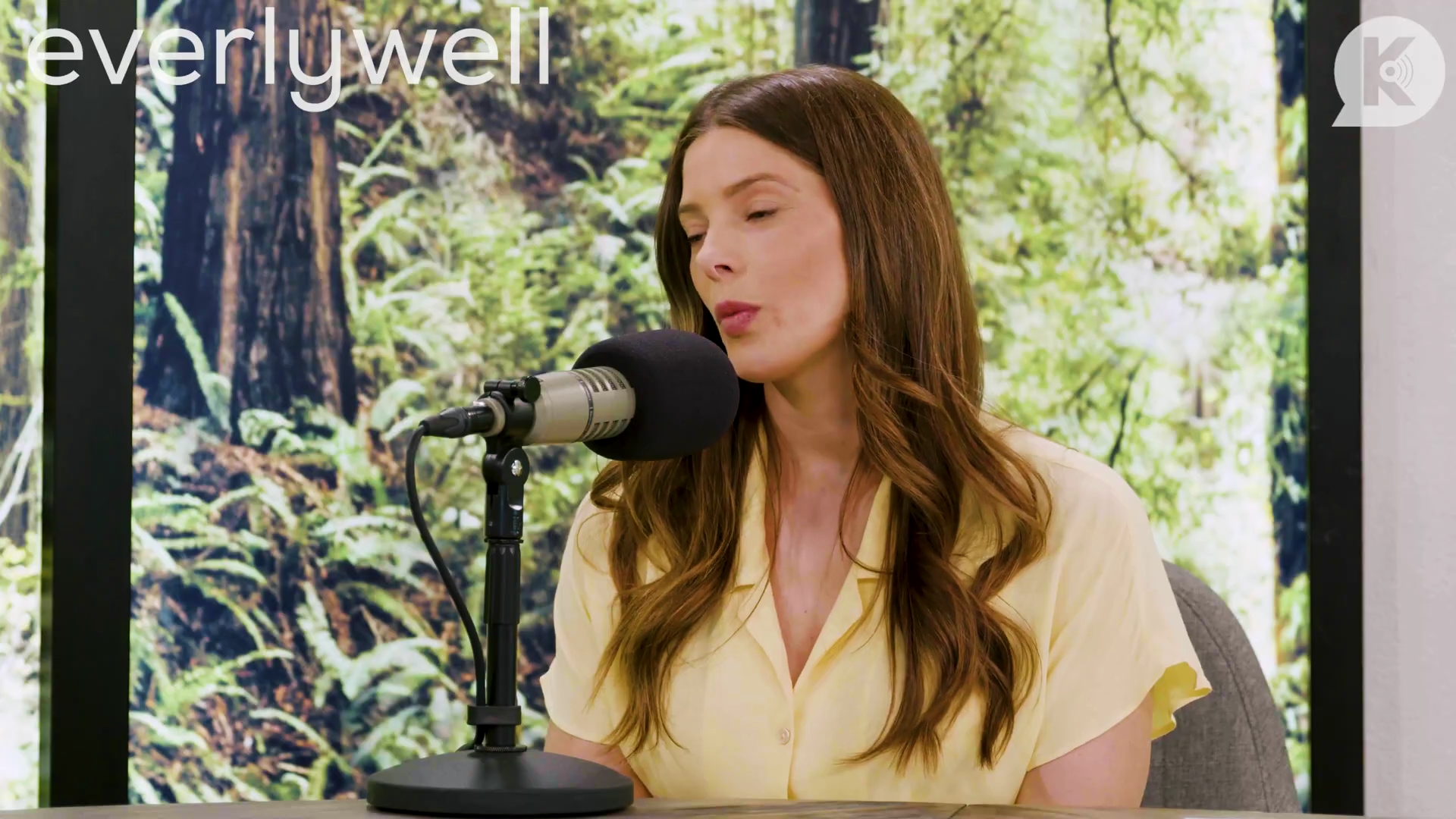 Ashley-Greene-dot-nl_TheTwilightEffect-Aflevering16NikkiReed0767.jpg