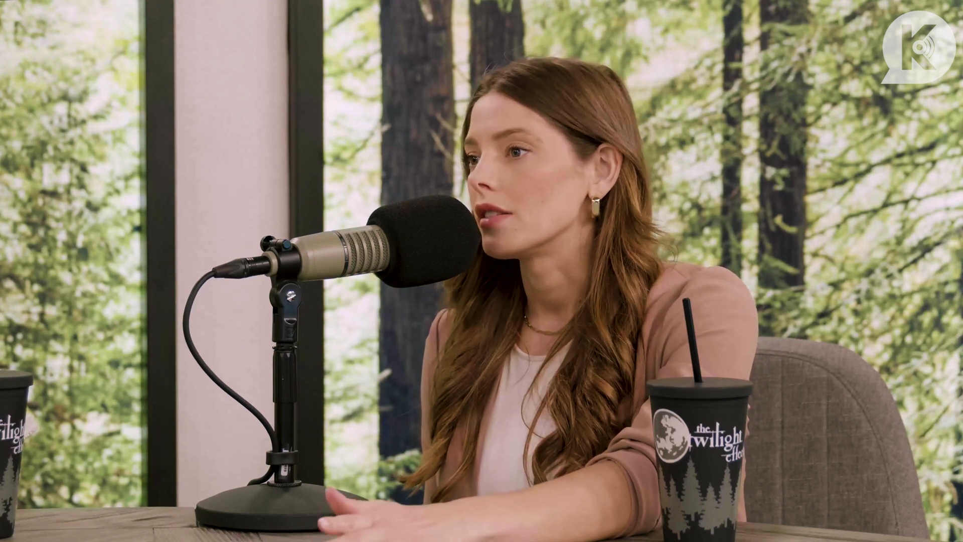 Ashley-Greene-dot-nl_TheTwilightEffect-Aflevering16NikkiReed0941.jpg