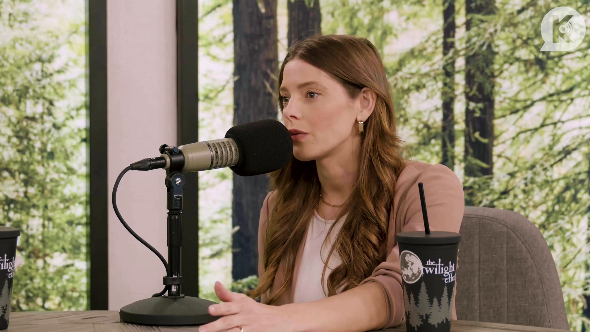 Ashley-Greene-dot-nl_TheTwilightEffect-Aflevering16NikkiReed0946.jpg