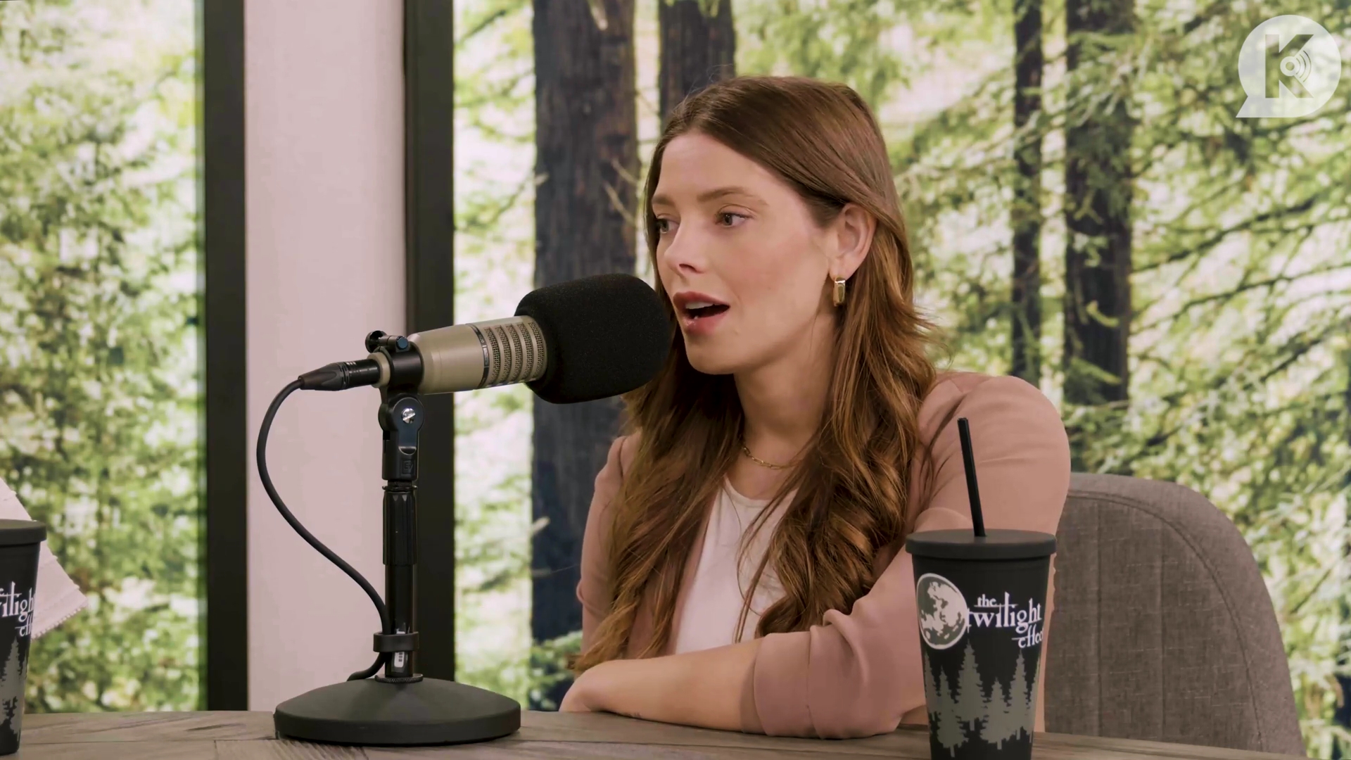 Ashley-Greene-dot-nl_TheTwilightEffect-Aflevering16NikkiReed1092.jpg