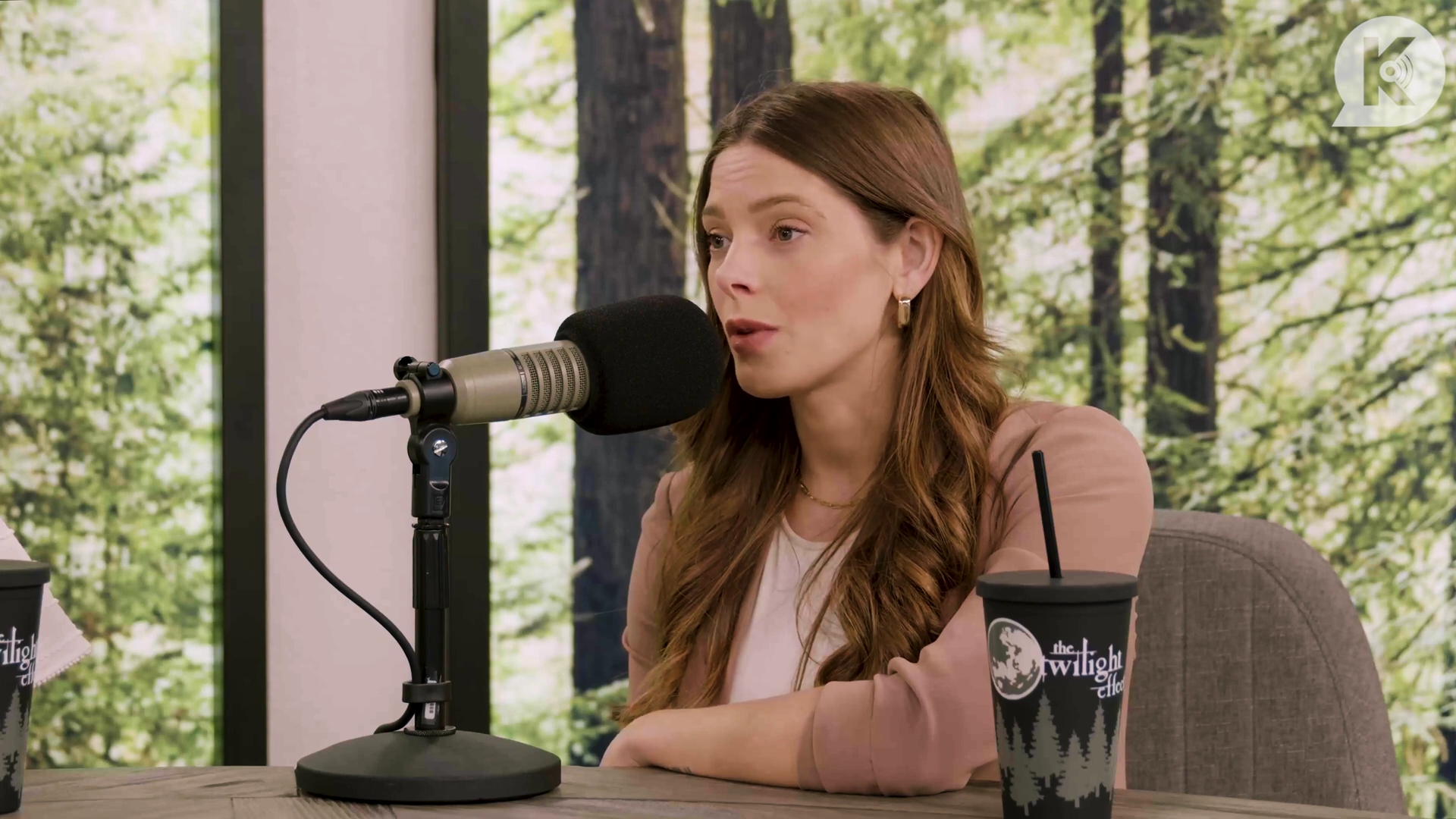 Ashley-Greene-dot-nl_TheTwilightEffect-Aflevering16NikkiReed1094.jpg