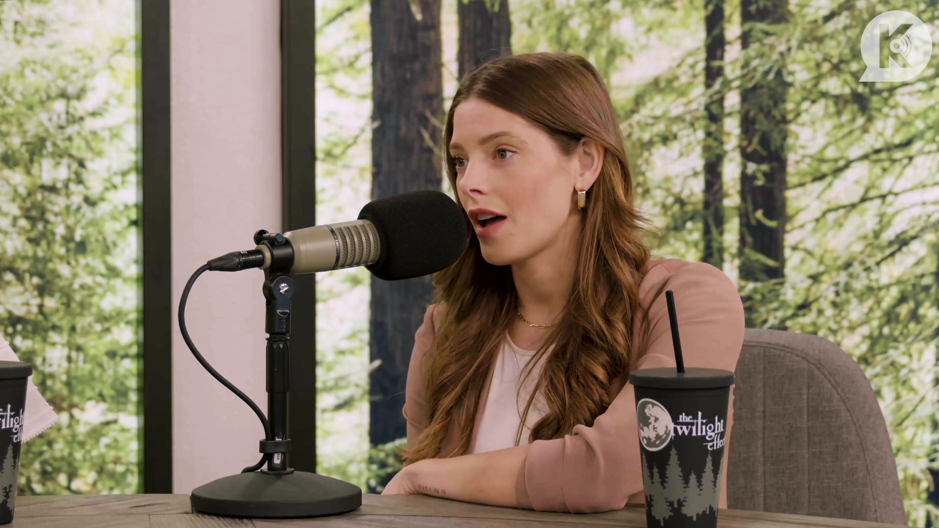 Ashley-Greene-dot-nl_TheTwilightEffect-Aflevering16NikkiReed1096.jpg