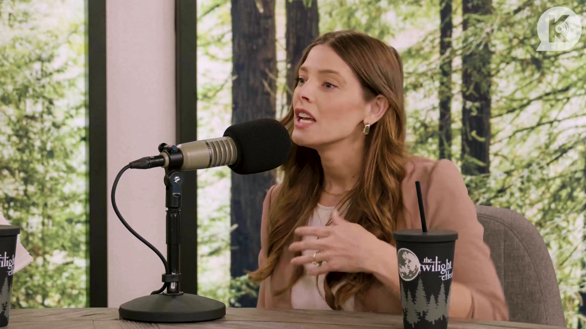 Ashley-Greene-dot-nl_TheTwilightEffect-Aflevering16NikkiReed1099.jpg