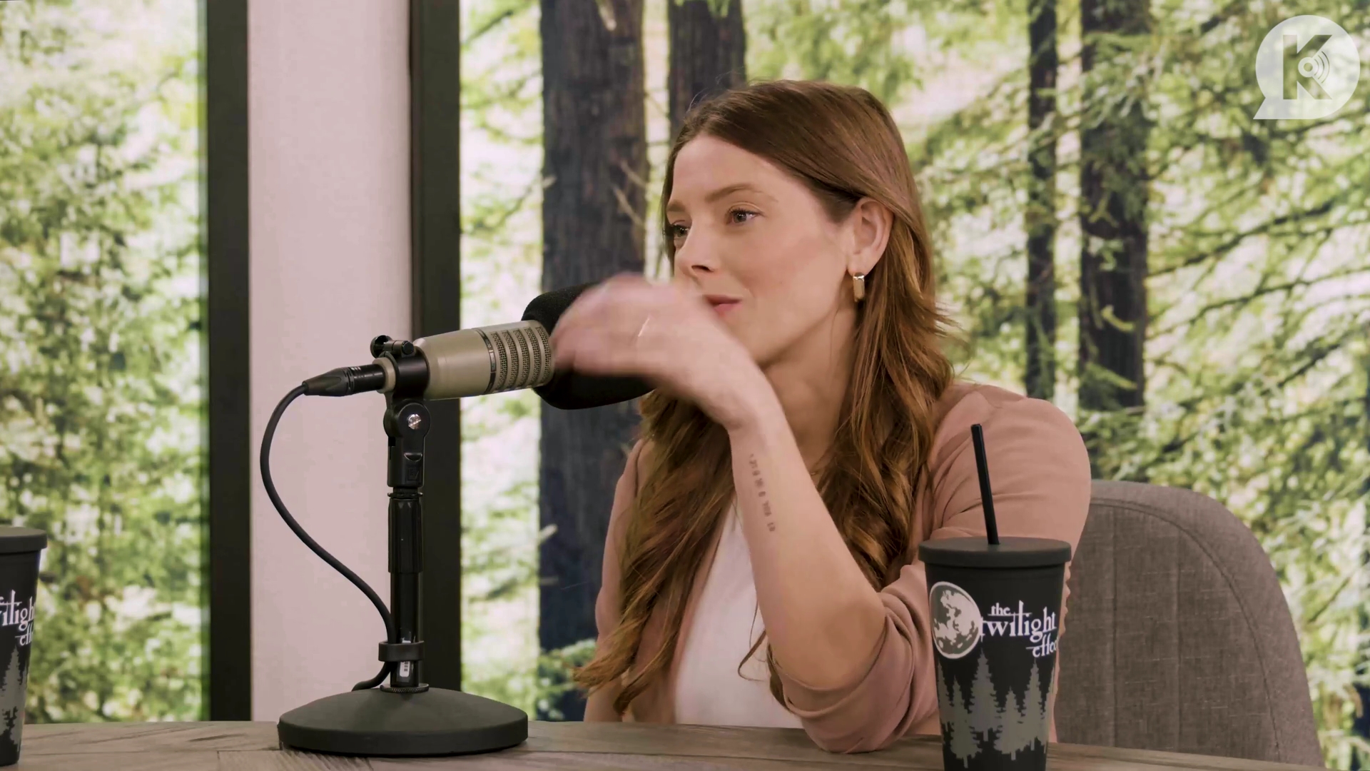 Ashley-Greene-dot-nl_TheTwilightEffect-Aflevering16NikkiReed1109.jpg