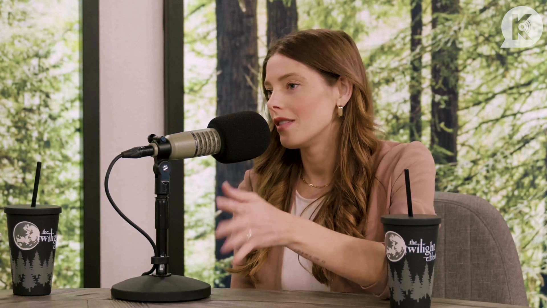 Ashley-Greene-dot-nl_TheTwilightEffect-Aflevering16NikkiReed1502.jpg Ashley-Greene-dot-nl_TheTwilightEffect-Aflevering16NikkiReed1502.jpg