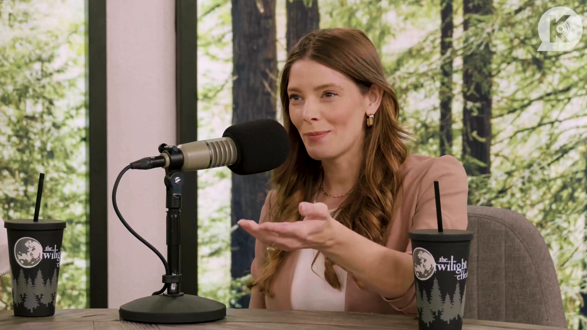 Ashley-Greene-dot-nl_TheTwilightEffect-Aflevering16NikkiReed1618.jpg Ashley-Greene-dot-nl_TheTwilightEffect-Aflevering16NikkiReed1618.jpg