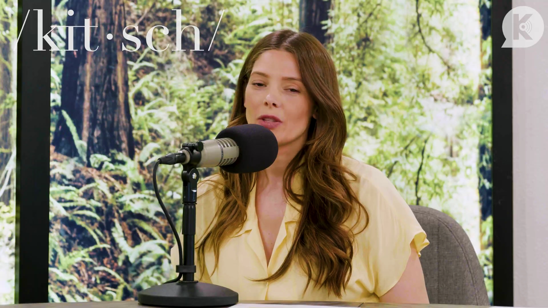 Ashley-Greene-dot-nl_TheTwilightEffect-Aflevering16NikkiReed1694.jpg Ashley-Greene-dot-nl_TheTwilightEffect-Aflevering16NikkiReed1694.jpg