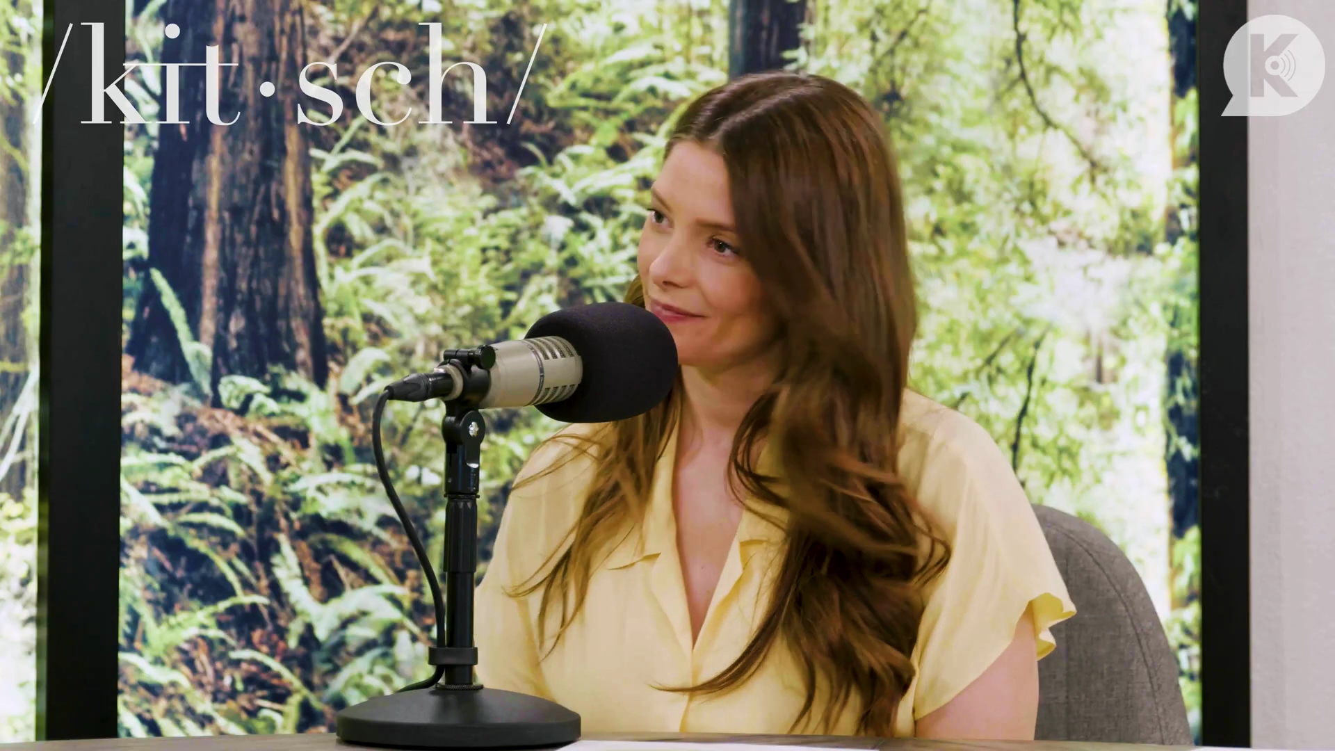 Ashley-Greene-dot-nl_TheTwilightEffect-Aflevering16NikkiReed1698.jpg Ashley-Greene-dot-nl_TheTwilightEffect-Aflevering16NikkiReed1698.jpg