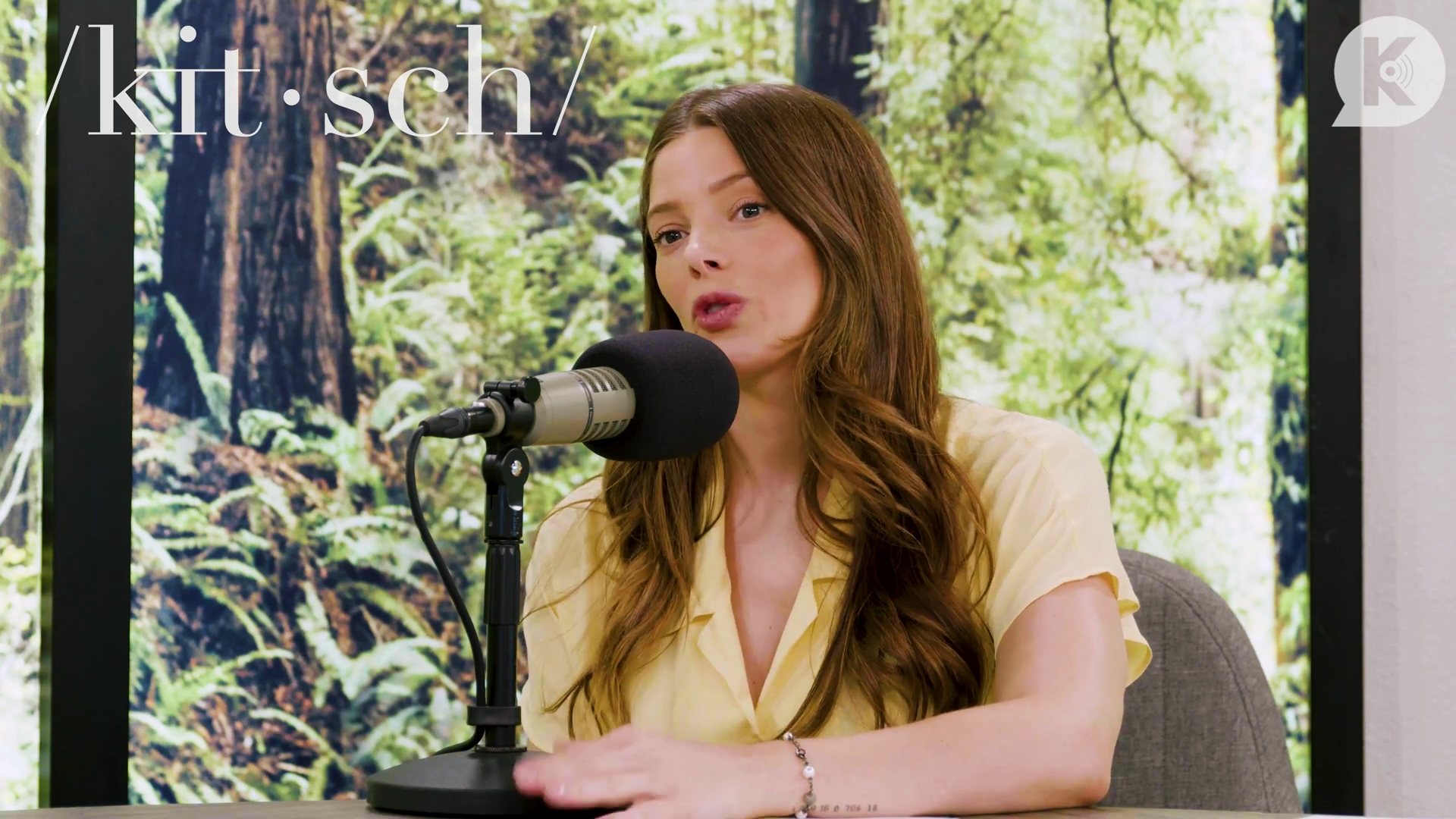 Ashley-Greene-dot-nl_TheTwilightEffect-Aflevering16NikkiReed1710.jpg Ashley-Greene-dot-nl_TheTwilightEffect-Aflevering16NikkiReed1710.jpg