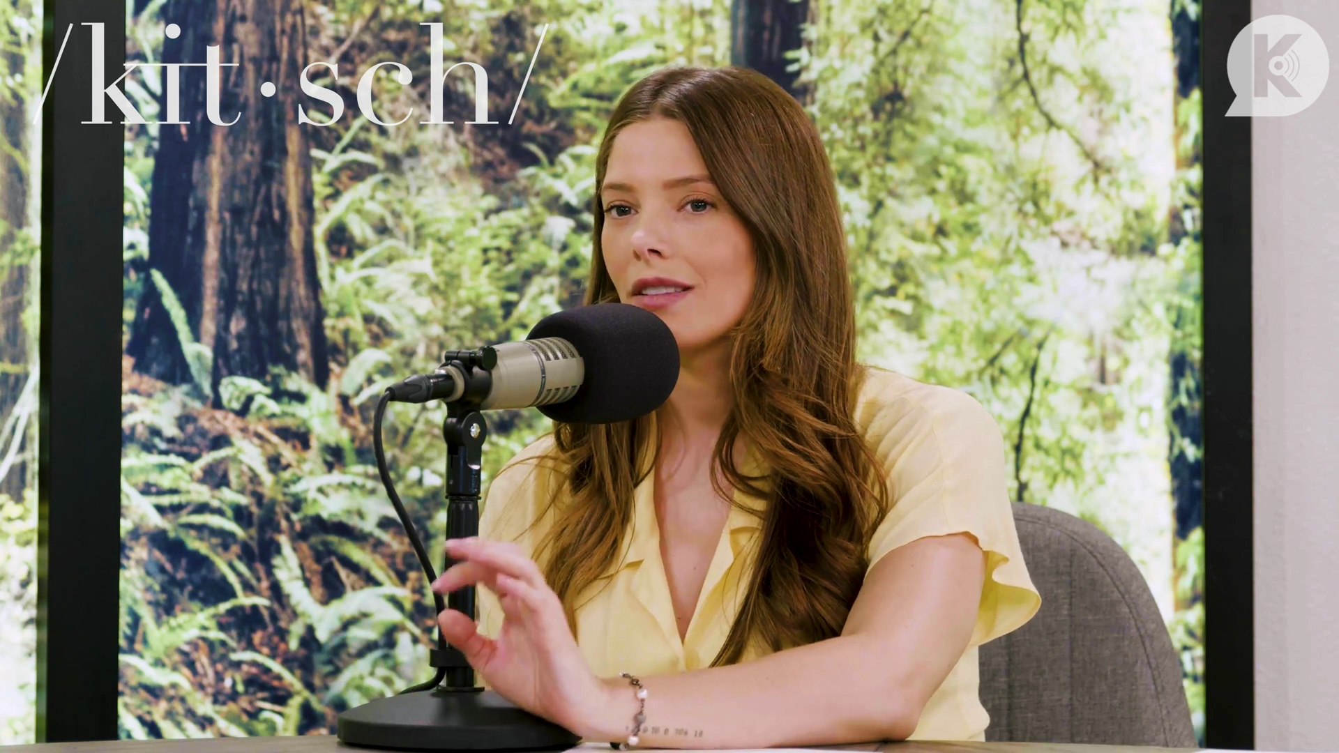 Ashley-Greene-dot-nl_TheTwilightEffect-Aflevering16NikkiReed1734.jpg Ashley-Greene-dot-nl_TheTwilightEffect-Aflevering16NikkiReed1734.jpg