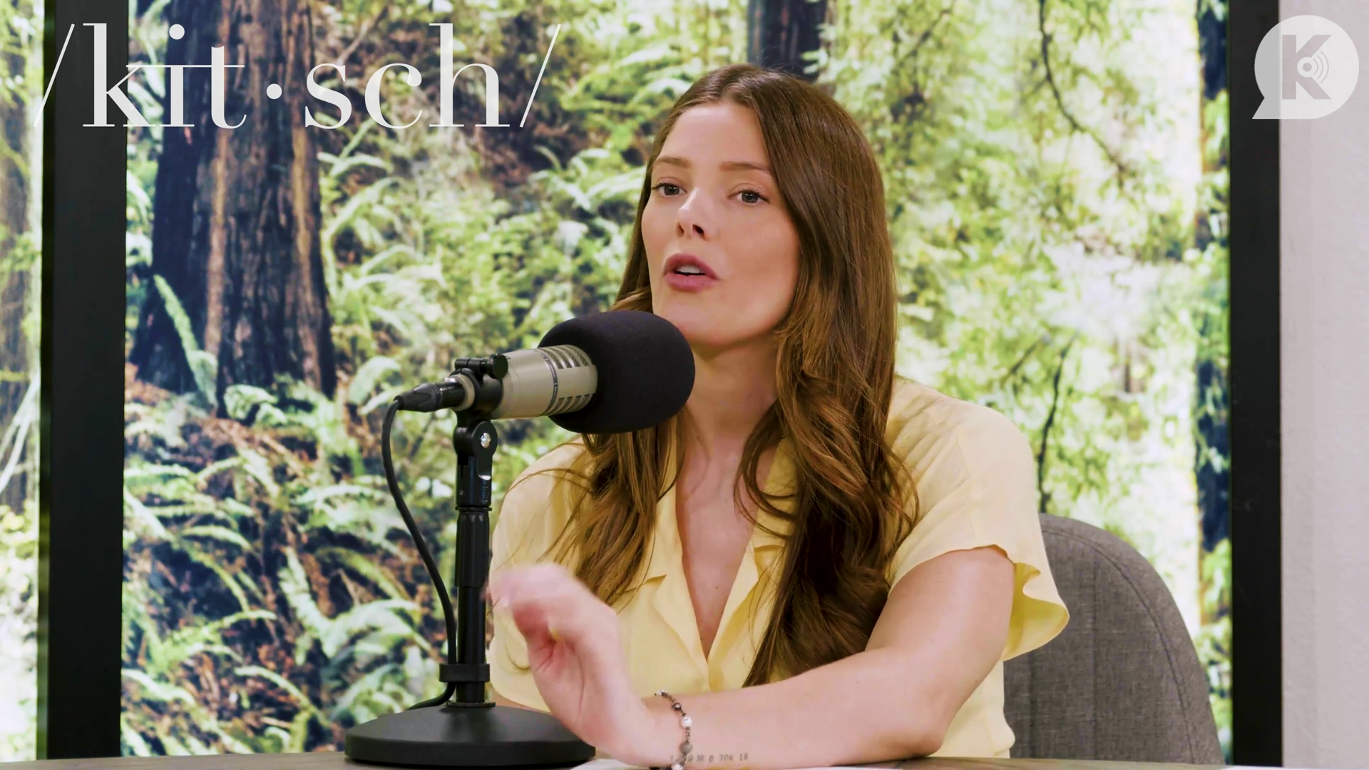 Ashley-Greene-dot-nl_TheTwilightEffect-Aflevering16NikkiReed1741.jpg Ashley-Greene-dot-nl_TheTwilightEffect-Aflevering16NikkiReed1741.jpg