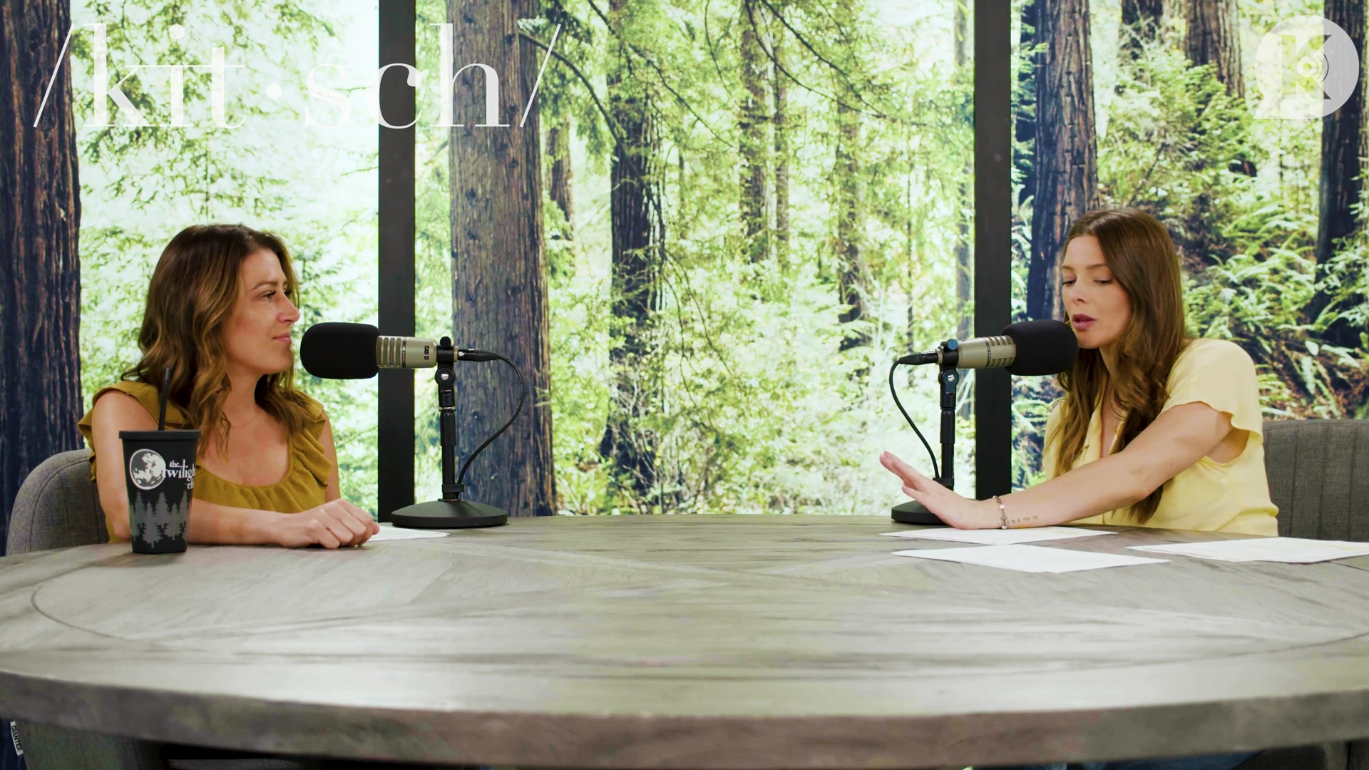 Ashley-Greene-dot-nl_TheTwilightEffect-Aflevering16NikkiReed1747.jpg Ashley-Greene-dot-nl_TheTwilightEffect-Aflevering16NikkiReed1747.jpg