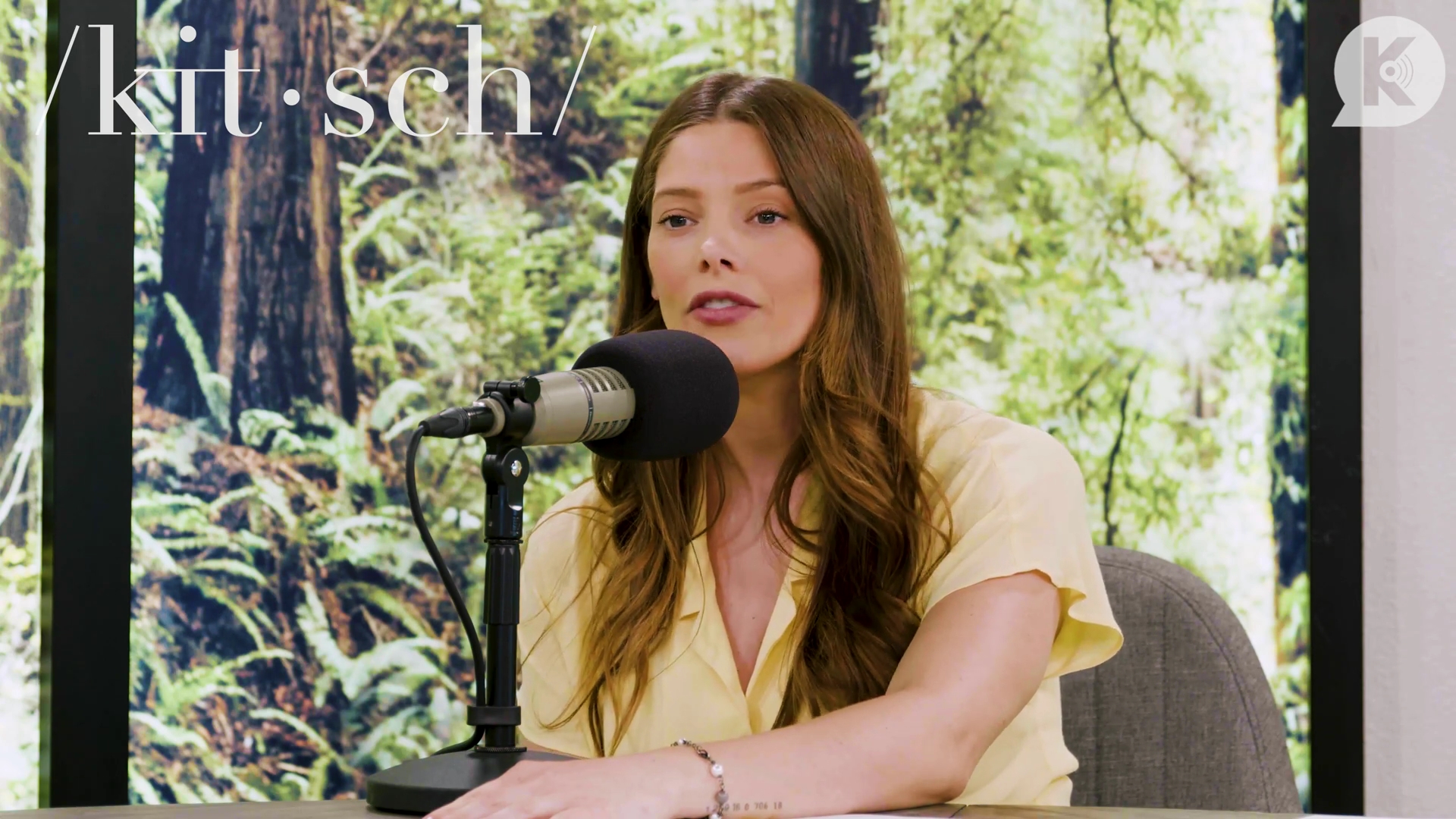 Ashley-Greene-dot-nl_TheTwilightEffect-Aflevering16NikkiReed1755.jpg Ashley-Greene-dot-nl_TheTwilightEffect-Aflevering16NikkiReed1755.jpg