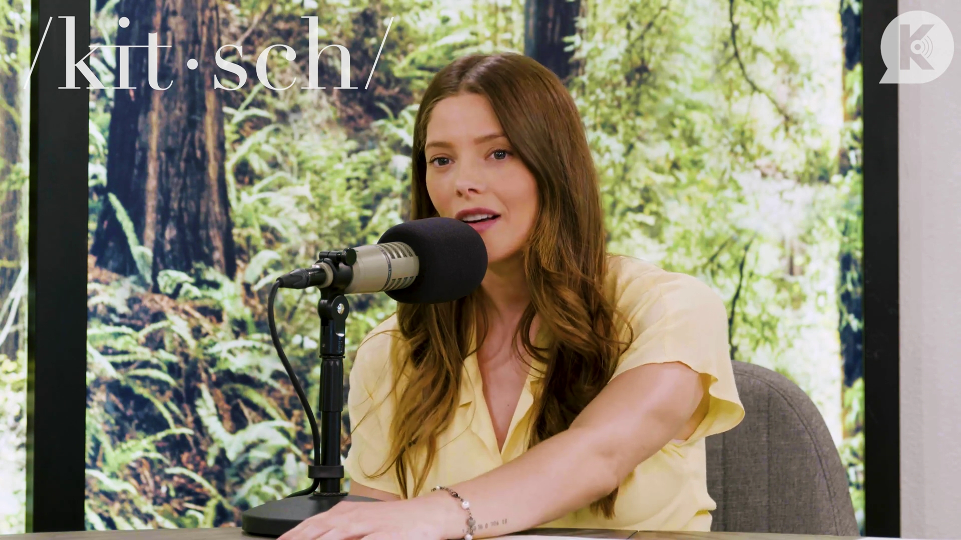 Ashley-Greene-dot-nl_TheTwilightEffect-Aflevering16NikkiReed1756.jpg Ashley-Greene-dot-nl_TheTwilightEffect-Aflevering16NikkiReed1756.jpg