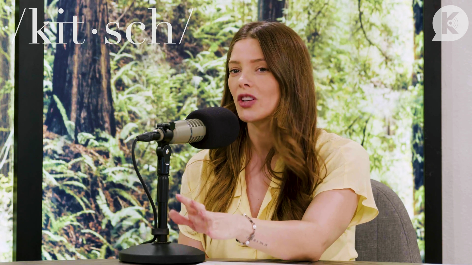 Ashley-Greene-dot-nl_TheTwilightEffect-Aflevering16NikkiReed1767.jpg Ashley-Greene-dot-nl_TheTwilightEffect-Aflevering16NikkiReed1767.jpg