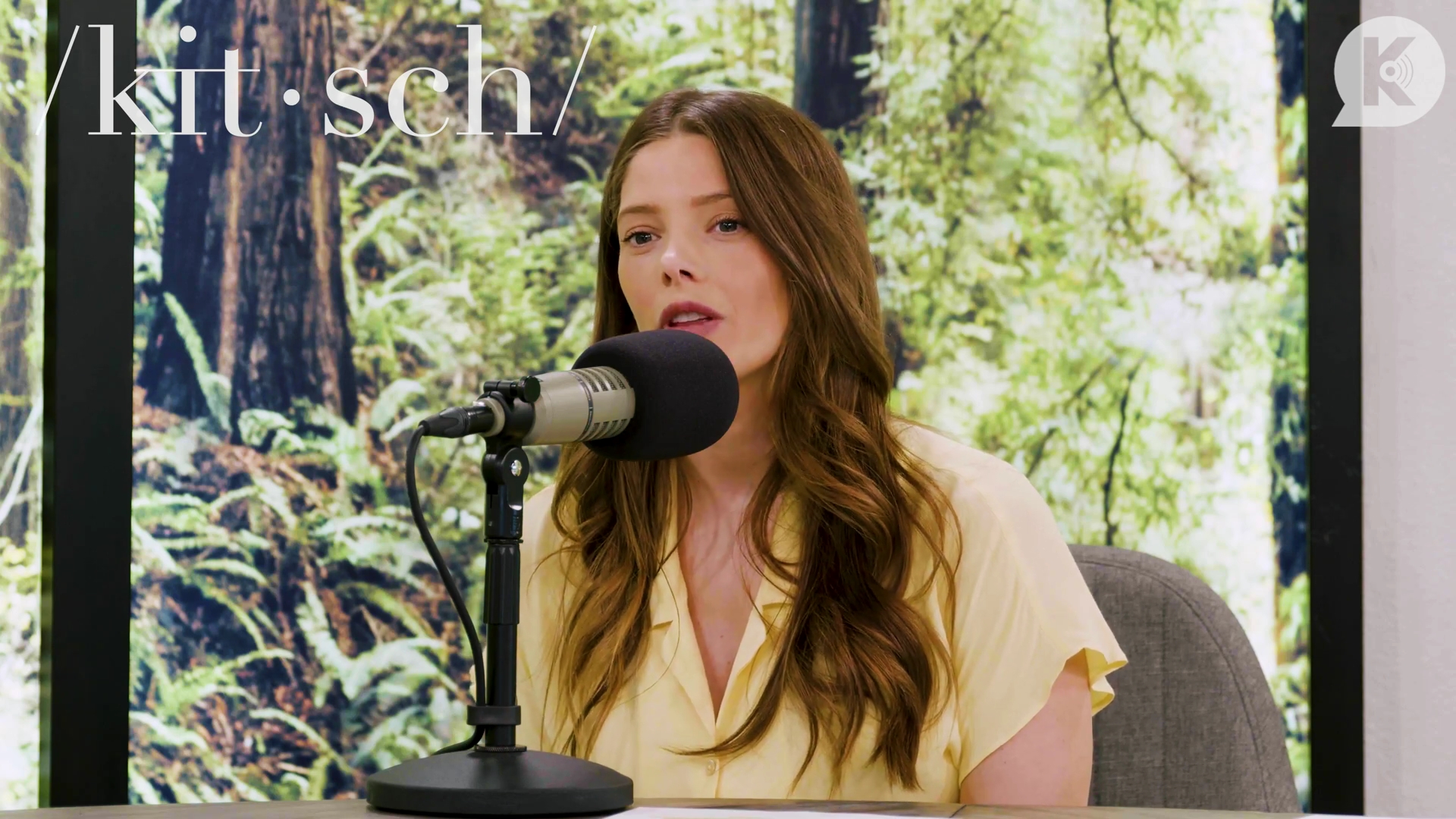 Ashley-Greene-dot-nl_TheTwilightEffect-Aflevering16NikkiReed1822.jpg Ashley-Greene-dot-nl_TheTwilightEffect-Aflevering16NikkiReed1822.jpg