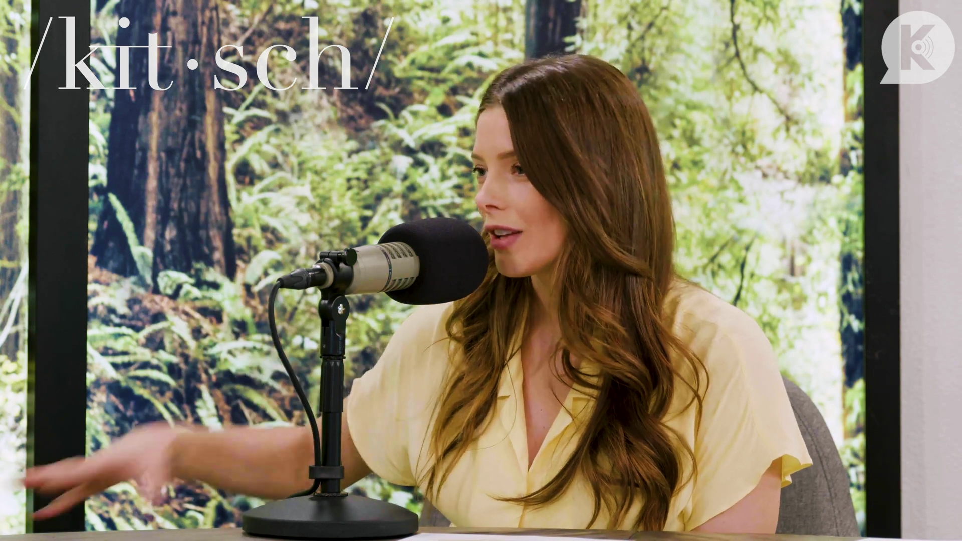 Ashley-Greene-dot-nl_TheTwilightEffect-Aflevering16NikkiReed1827.jpg Ashley-Greene-dot-nl_TheTwilightEffect-Aflevering16NikkiReed1827.jpg