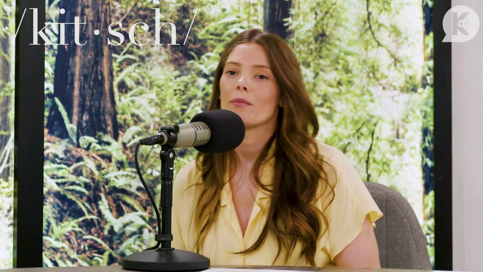 Ashley-Greene-dot-nl_TheTwilightEffect-Aflevering16NikkiReed1828.jpg Ashley-Greene-dot-nl_TheTwilightEffect-Aflevering16NikkiReed1828.jpg