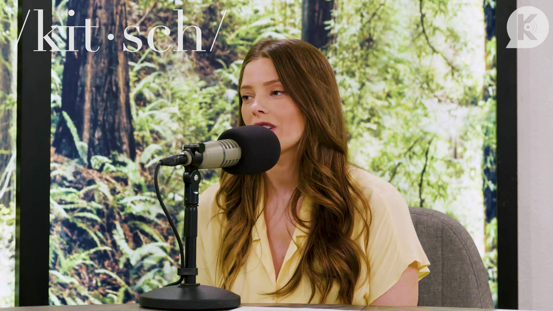 Ashley-Greene-dot-nl_TheTwilightEffect-Aflevering16NikkiReed1830.jpg Ashley-Greene-dot-nl_TheTwilightEffect-Aflevering16NikkiReed1830.jpg