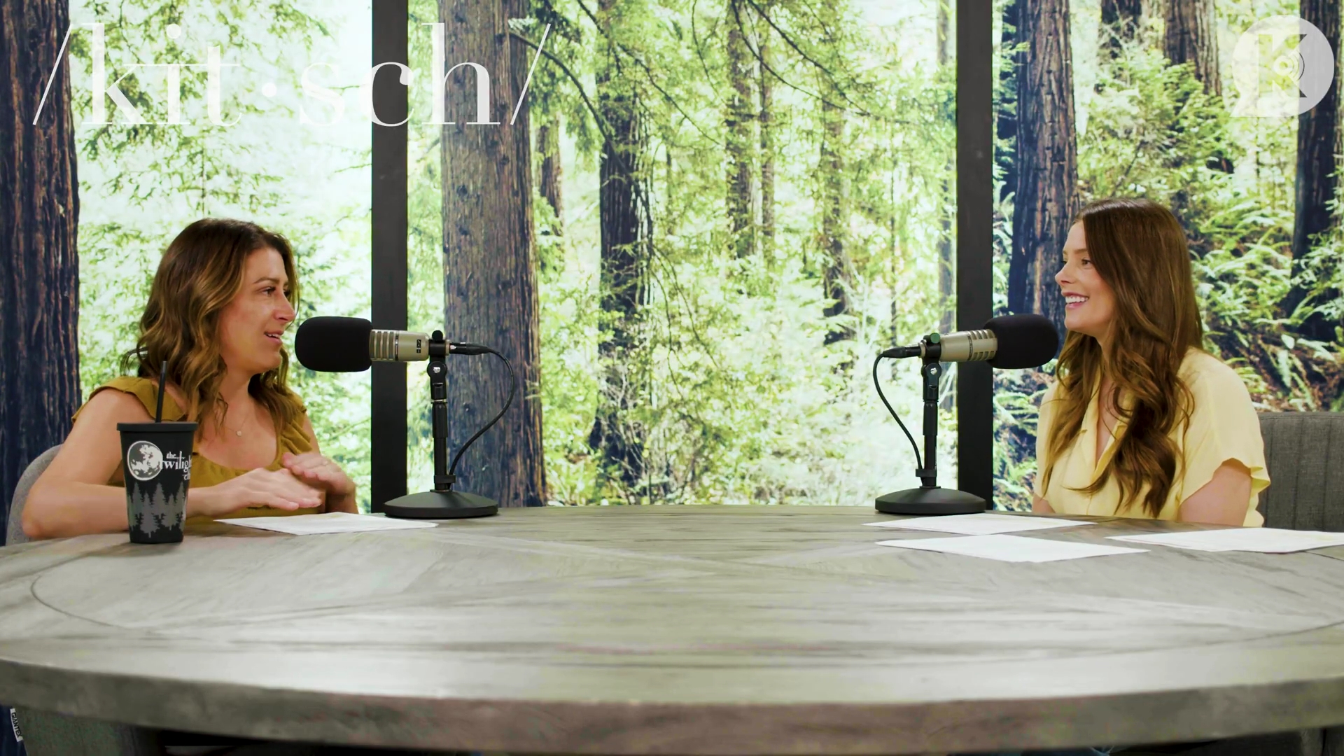 Ashley-Greene-dot-nl_TheTwilightEffect-Aflevering16NikkiReed1837.jpg Ashley-Greene-dot-nl_TheTwilightEffect-Aflevering16NikkiReed1837.jpg