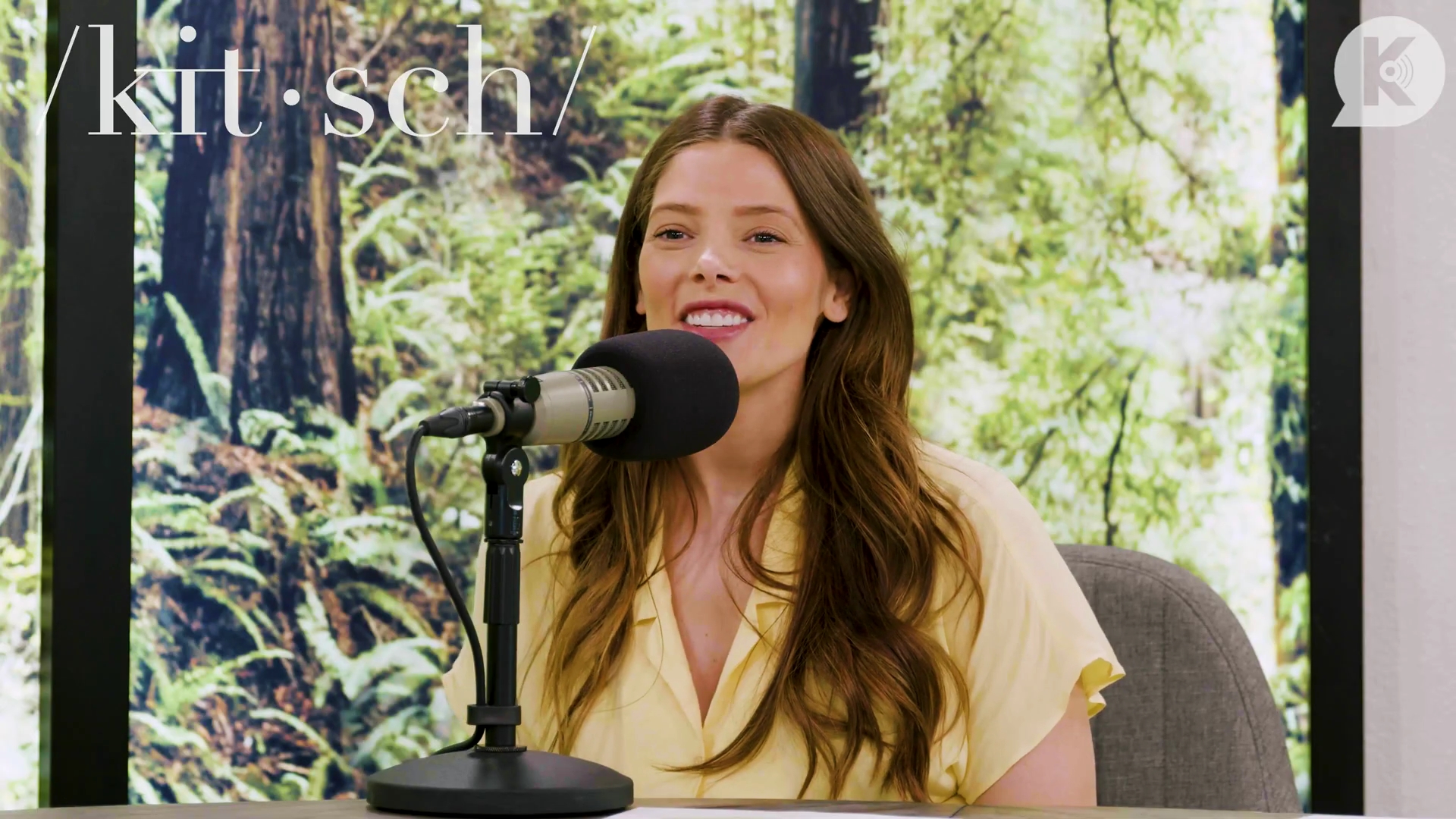 Ashley-Greene-dot-nl_TheTwilightEffect-Aflevering16NikkiReed1841.jpg Ashley-Greene-dot-nl_TheTwilightEffect-Aflevering16NikkiReed1841.jpg