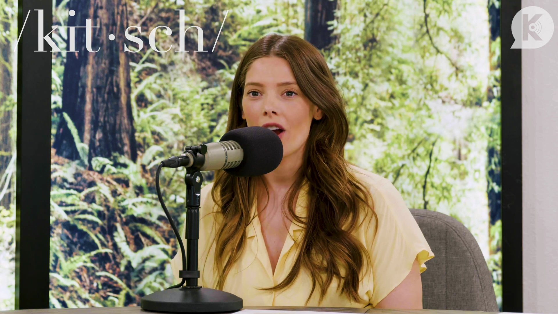 Ashley-Greene-dot-nl_TheTwilightEffect-Aflevering16NikkiReed1845.jpg Ashley-Greene-dot-nl_TheTwilightEffect-Aflevering16NikkiReed1845.jpg