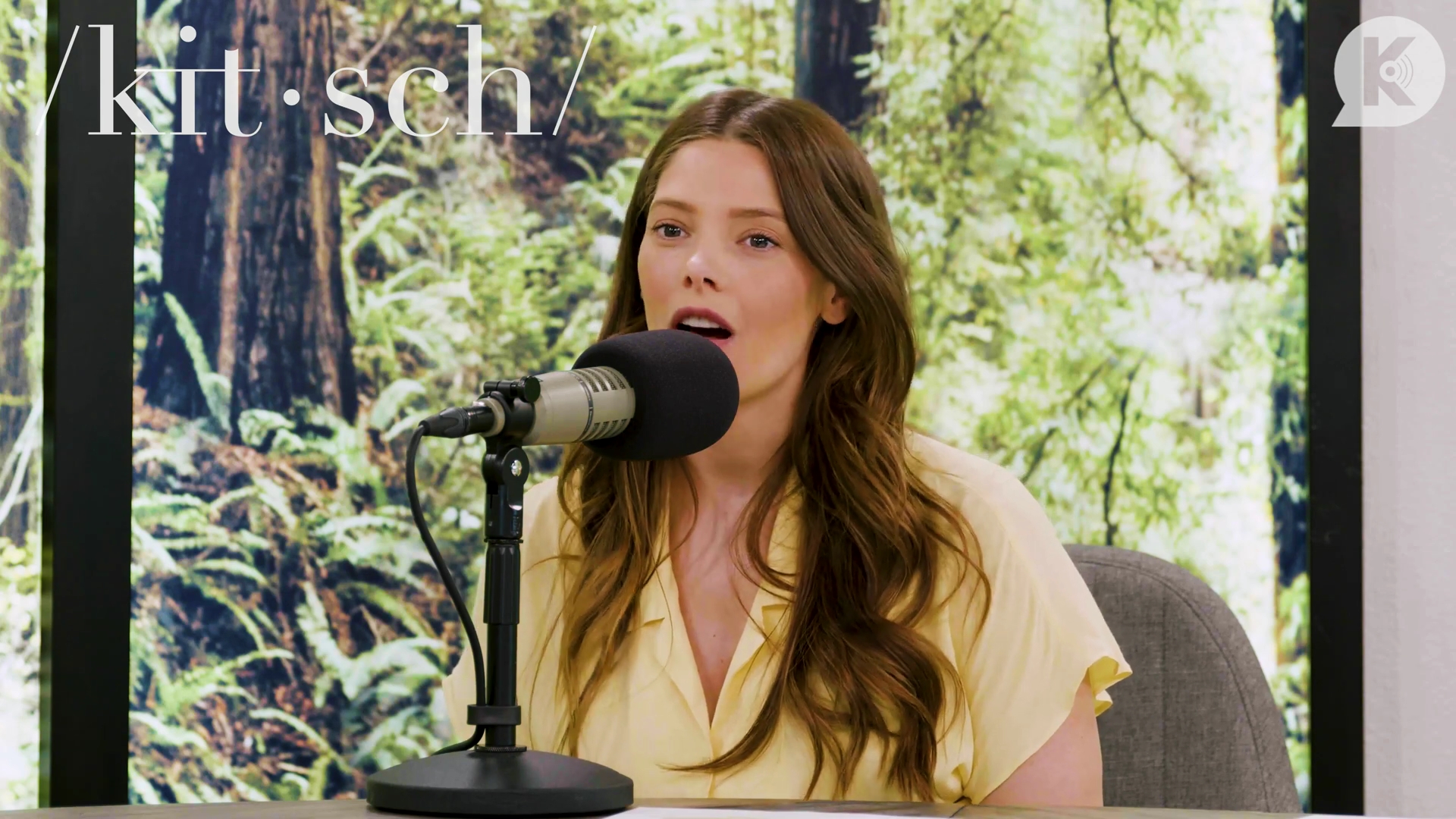 Ashley-Greene-dot-nl_TheTwilightEffect-Aflevering16NikkiReed1846.jpg Ashley-Greene-dot-nl_TheTwilightEffect-Aflevering16NikkiReed1846.jpg