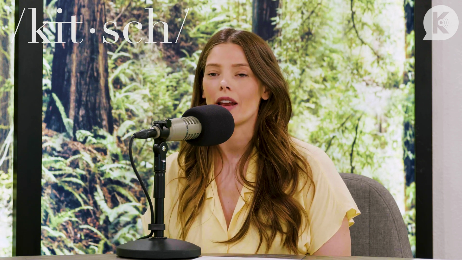 Ashley-Greene-dot-nl_TheTwilightEffect-Aflevering16NikkiReed1847.jpg Ashley-Greene-dot-nl_TheTwilightEffect-Aflevering16NikkiReed1847.jpg