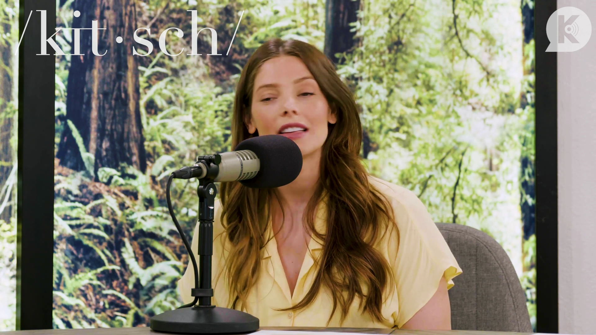 Ashley-Greene-dot-nl_TheTwilightEffect-Aflevering16NikkiReed1848.jpg Ashley-Greene-dot-nl_TheTwilightEffect-Aflevering16NikkiReed1848.jpg